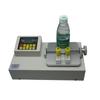 Probador de apriete de tapones de botella medidor de torsión de tapones de botella de leche detector de torsión rotatoria de tapones de botella SGHP