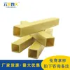 Fornecedor de Acessórios para Guard-rail, Poliuretano com Especificações Completas, Longa Vida Útil, Tubos Extrudados, Amostra Disponível, Alta Resistência à Pressão