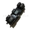93570-2T500 interruptor de janela Kia de fábrica para cabelo liso