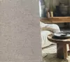 Bolsas Hechas a Mano de Tela de Chenilla Lista de Fábrica, Cojines, Conjuntos de Ropa, Cojines, Manteles, Cojines, Telas Retro Elegantes