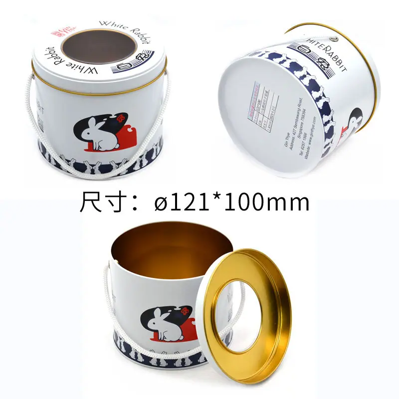 7-7=�0�3121x100.jpg