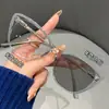 Gafas Graduadas que Cambian de Color con Lentes Fotocromáticas, Elegantes Monturas Ojo de Gato, Modernas Gafas Negras con Filtro de Luz Azul para Uso en Interiores y Exteriores