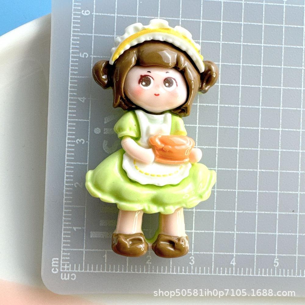 微信图片_20231216175927