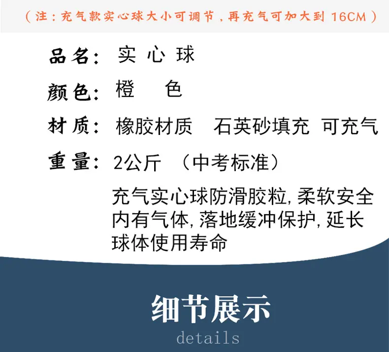 未标题-1_04.png