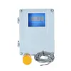 DH-III Detector de Velocidade Abrangente Detector de Velocidade de Correia Detector de Velocidade DH-SJ Detector de Deslizamento