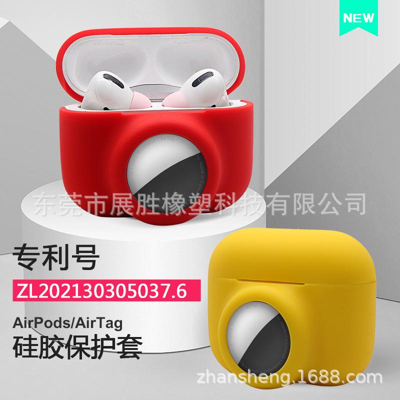 1870f654fe6b3ccb80e48fe72d7737
