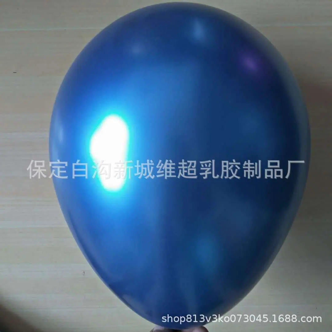 微信图片_20180804140519