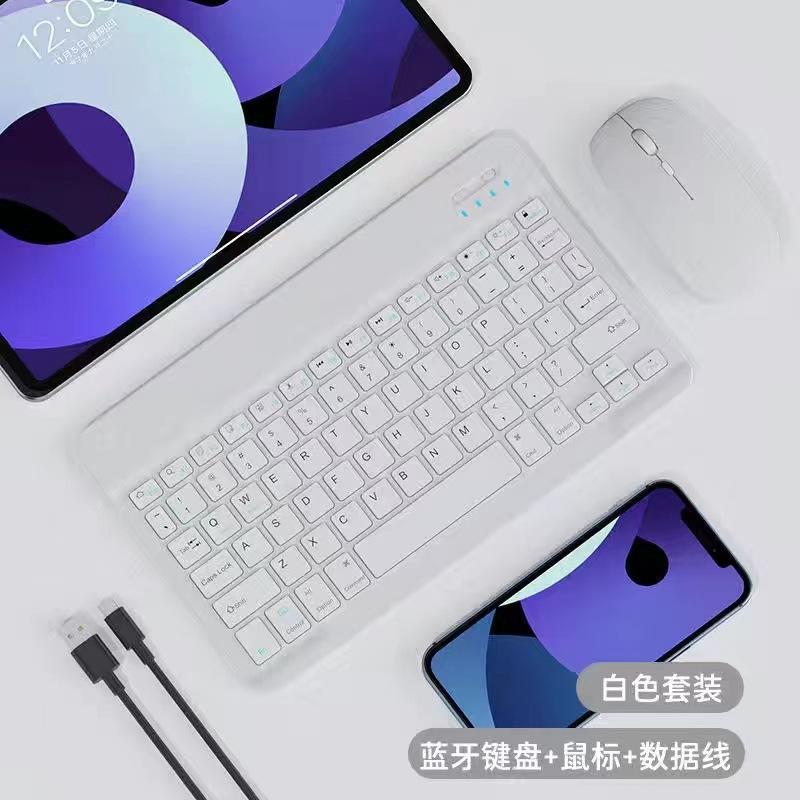 微信图片_20220927123640.jpg?x-oss-process=image/format,png