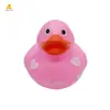 Pato Regalo San Valentín, Pato de Vinilo, Pato Corazón, 36 Piezas por Paquete, Estilos Mixtos, Lote Mixto, En Stock, Entrega Inmediata, Gran Inventario