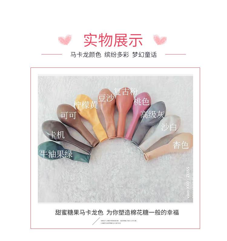 子润茂繁详情_06.jpg