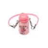 Mini Tetera Taza de Agua Juguete de Comida en Miniatura casa de muñecas Mini Modelo OB11 Accesorios de Escena Decoración Colgante
