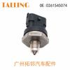 Ajuste para sensor de presión de combustible Mazda 0261545074 0261545006