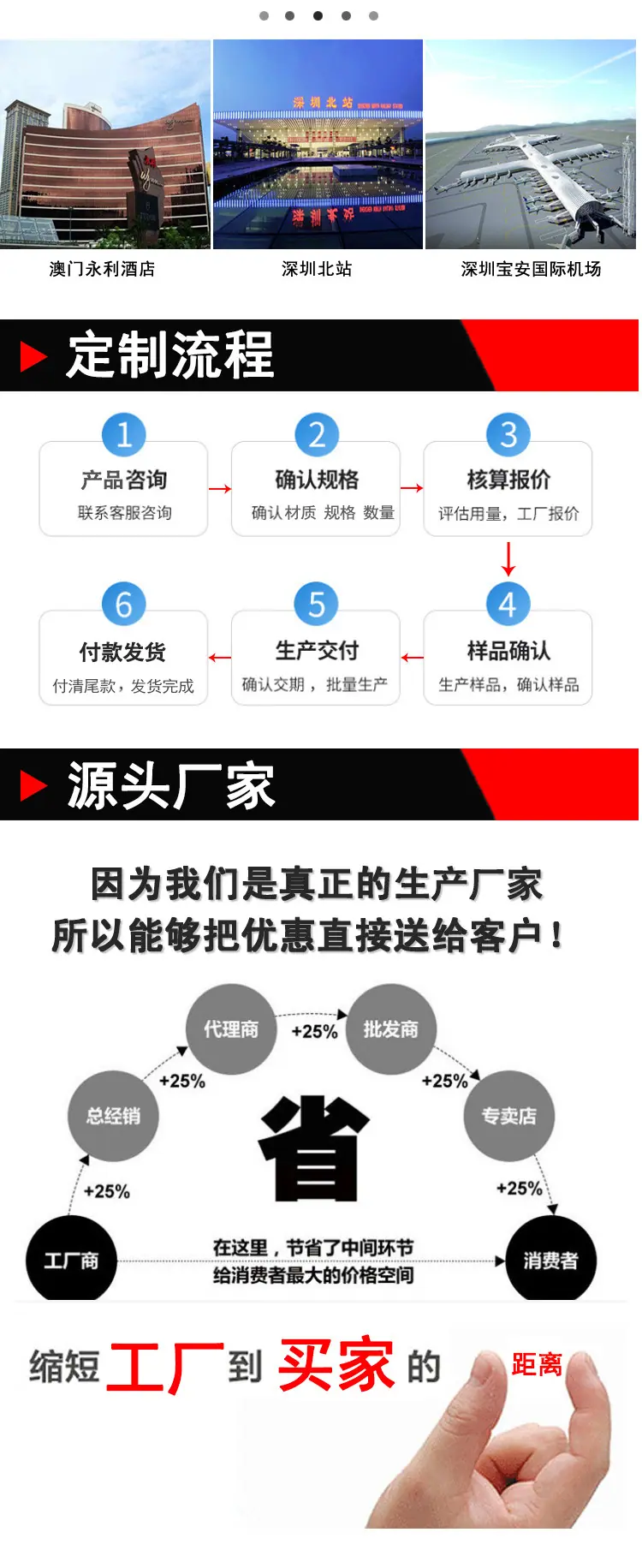 圆头抽芯铆钉详情页_09.jpg
