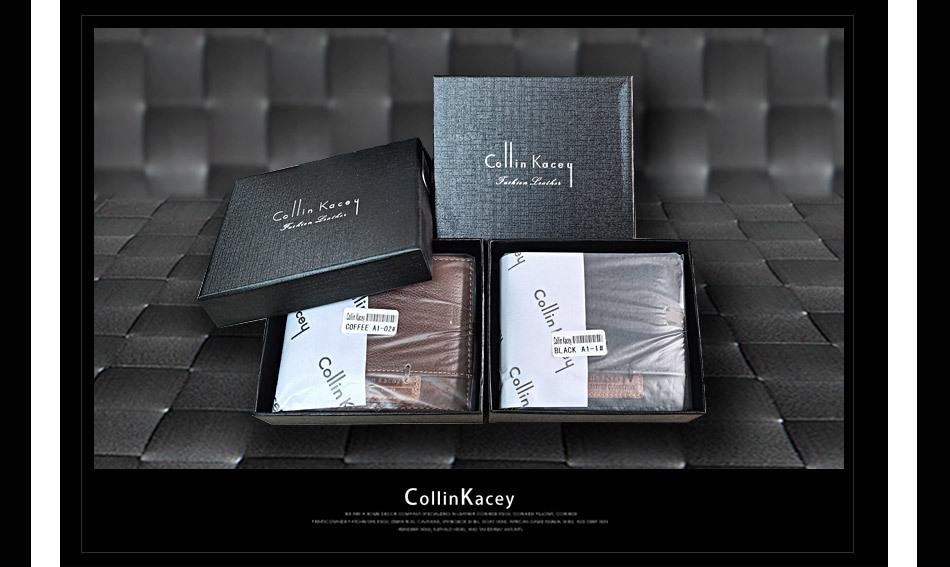 CollinKacey详情页A208_18.jpg
