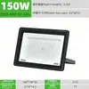 Holofotes pequenos em formato de maçã personalizados transfronteiriços, à prova d'água IP66 para exterior, holofotes de alumínio fundido de voltagem ampla DOB 85V-265V