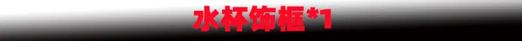 新样1.jpg