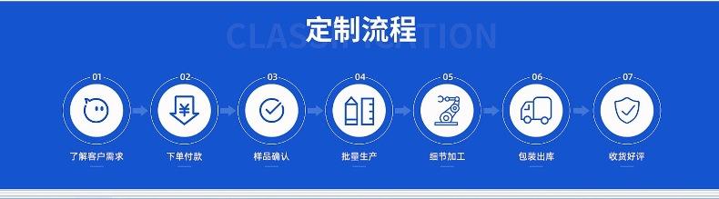 细节图-4.jpg
