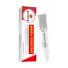 Ungüento Médico para el Cuidado de la Piel Nanjing Tongrentang para Acné, Cicatrices de Acné, Dermatitis y Eczema - Disponible al por Mayor
