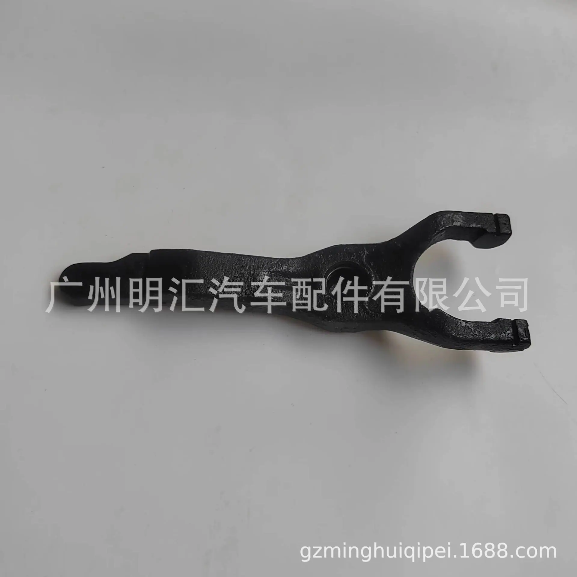 65fce253bdf69e20bb10a6e914d84b