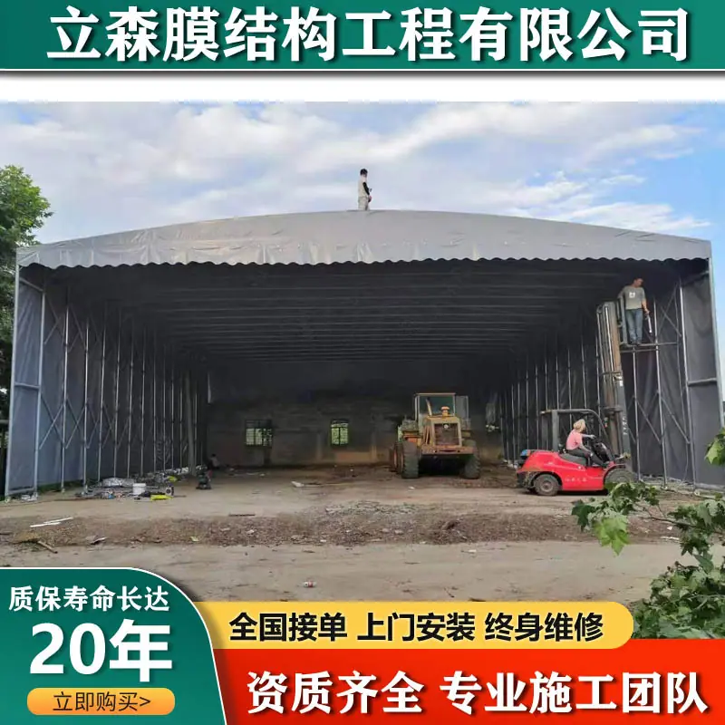 未标7题-1.jpg