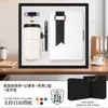 Presentes Corporativos, Eventos de Inauguração de Empresa, Conjuntos Personalizados de Canecas Térmicas, Brindes de Alto Padrão para Aniversário de Clientes
