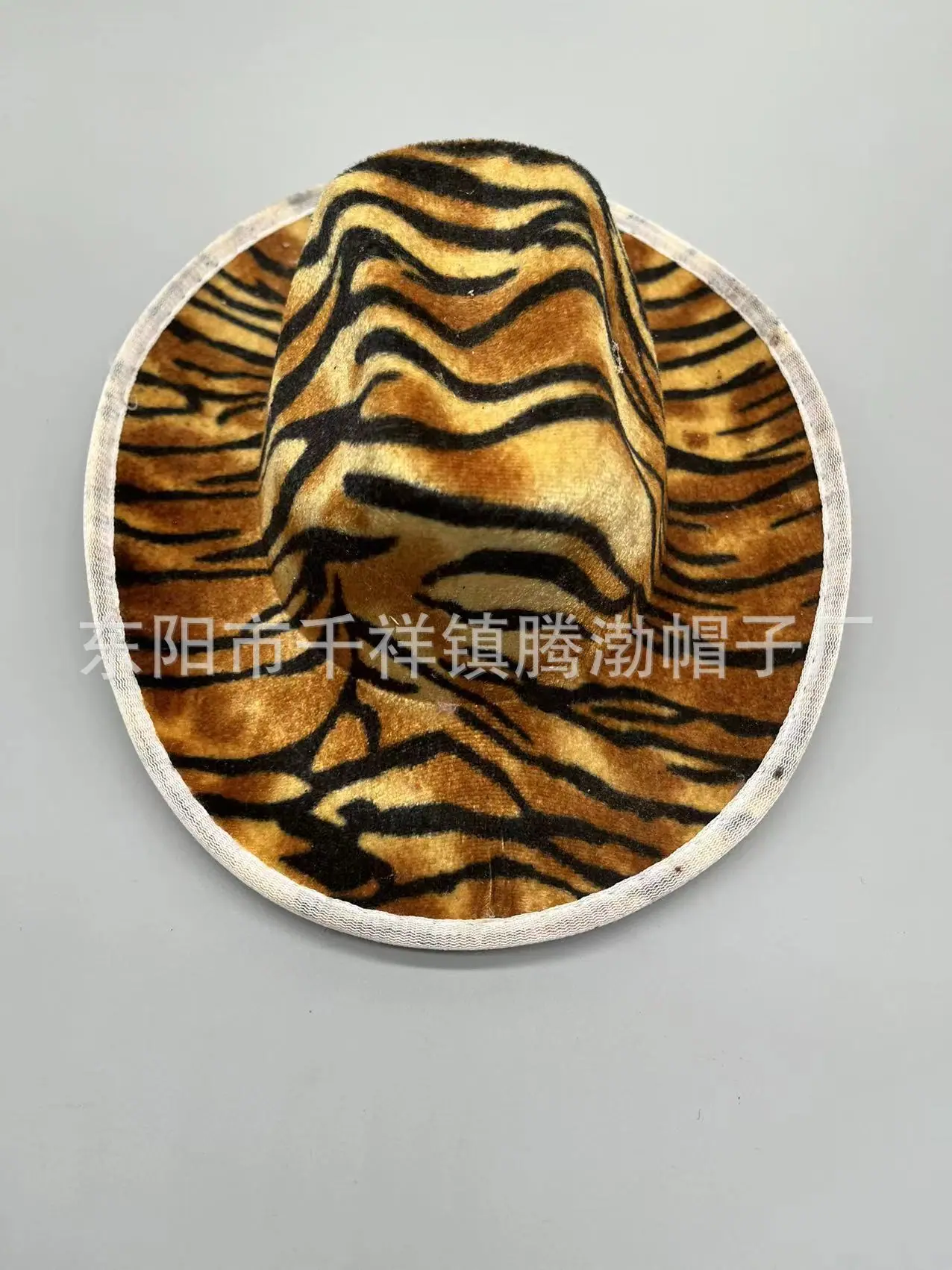 微信图片_20220702184213