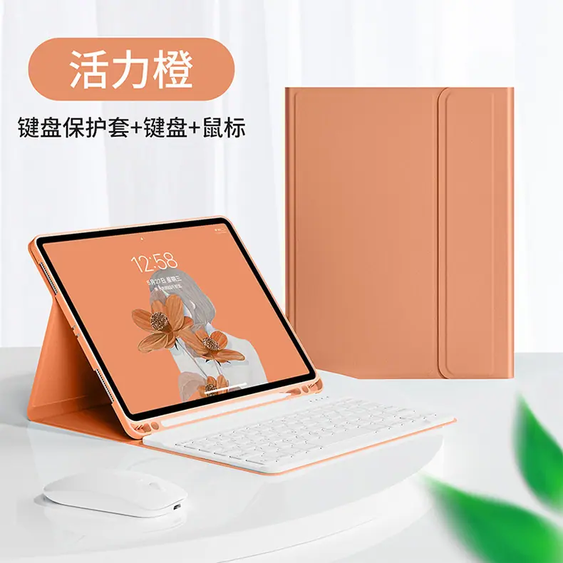 描述22.jpg