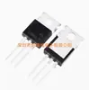 2SD880-Y D880-Y NPN 60V 3A 40W plugue direto TO-220 Transistor chaveador amplificador de áudio