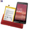 Adequado para Asus Zf6/Zenfone 6/Asus_T00G/A601Cg Bateria de Celular C11P1325 Atacado