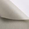 Roupas de Flor Papel Fenghua Espessado Papel de Embrulho Flor de Papel de Kapok Cor Pura de Alta Qualidade Materiais de Embalagem Prontos para Venda