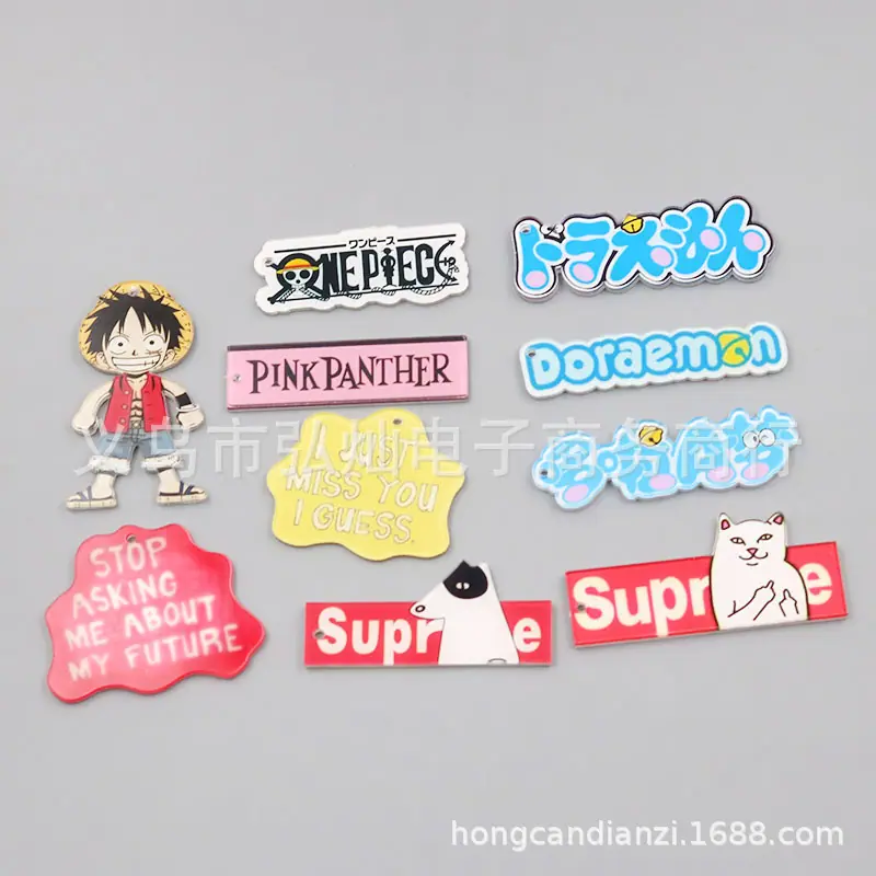 10款弘灿亚克力卡通字牌.jpg