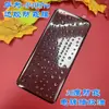 Para Huawei P40 Pro Borde Caliente 3D Adhesivo Protección contra Miradas Indiscretas Película Templada P40 Pro Superficie Curva Pantalla Completa Película de Protección de Puntos
