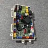 Reparo de Vaso Sanitário Versão Simples Modelo Simples Modelo com Pulso Placa-mã Universal Fornecer Diagrama Completo do Vaso Sanitário