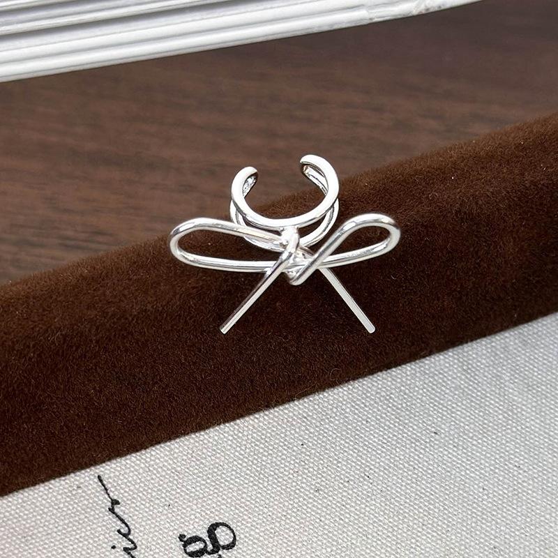 2024_04_25_16_05_IMG_7699