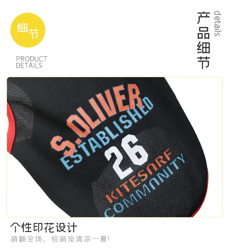 详情_10.jpg