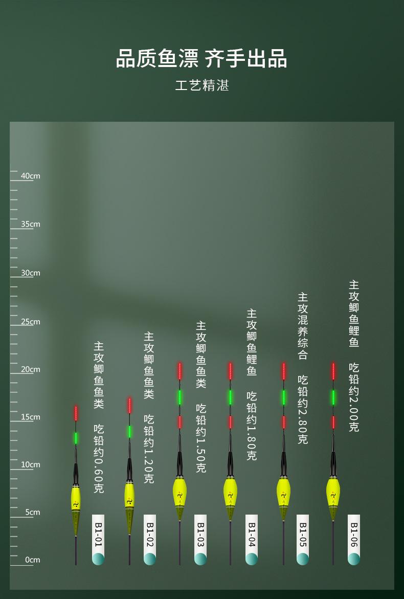 序图2.jpg