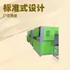 Fábrica de máquinas sopladoras semiautomáticas de botellas de PET en Taizhou máquina sopladora de botellas de desinfectante de manos botella de aceite botella sopladora de botellas de agua mineral latas botella de productos químicos para el hogar