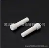 Conector Dechi Dt06-2S/Dt04-2P Conector Impermeable Enchufe de Foco LED de 2 pines