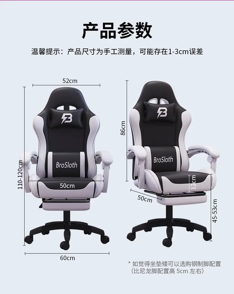 微信图片_20260407162822_2796_21