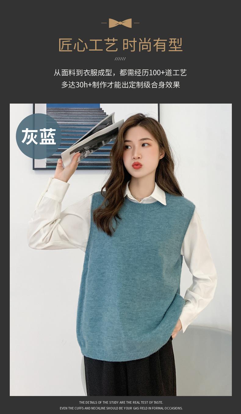 稿定设计-30