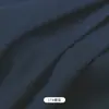 Tela de fondo Lona Borde Delgado Funda para Sofá Tela de Lino Algodón y Lino Impermeable Tela de Arena Tela Gruesa