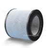Adequado para Elemento Filtrante Purificador de Ar Whirlpool WA-3901SFK/3501FK/3801SFK Filtro de Névoa com Remoção de Aldeído