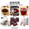 Fabricante Directo de Máquina Automática para Decocción de Medicina Tradicional China Sala de Ventas Temperatura Ambiente Hospital Clínica Farmacia Máquina Automática de Empaque Comercial