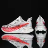 Nuevos Zapatos Deportivos de Running de Otoño para Hombre, Nuevos Antideslizantes para Niños y Jóvenes, Deportivos Profesionales de Carrera con Amortiguación, Casuales para Correr
