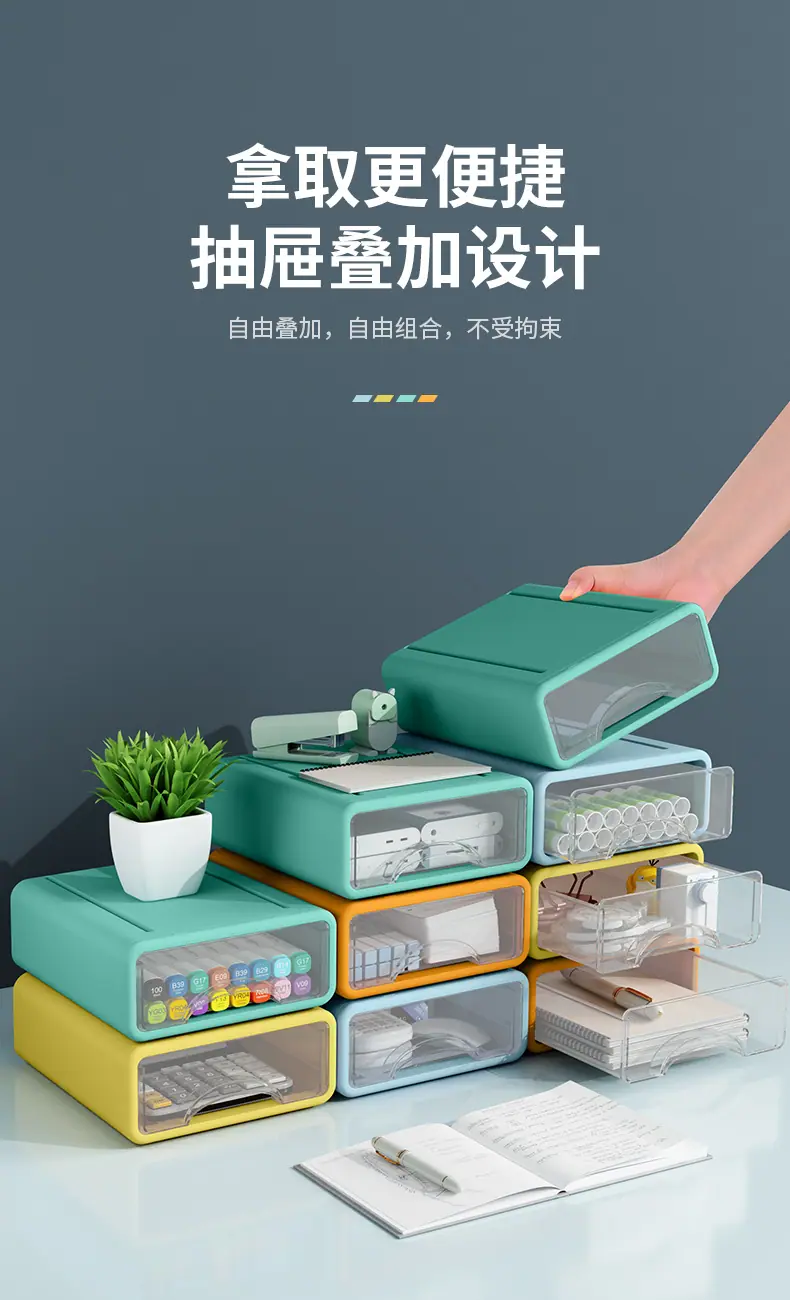 790详情 (12).jpg