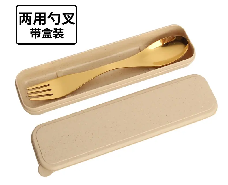 详情页_17.jpg