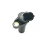 Sensor de Virabrequim de Injeção Eletrônica de Combustível Diesel Adequado para Weichai Xichai 0281002315 51271207037