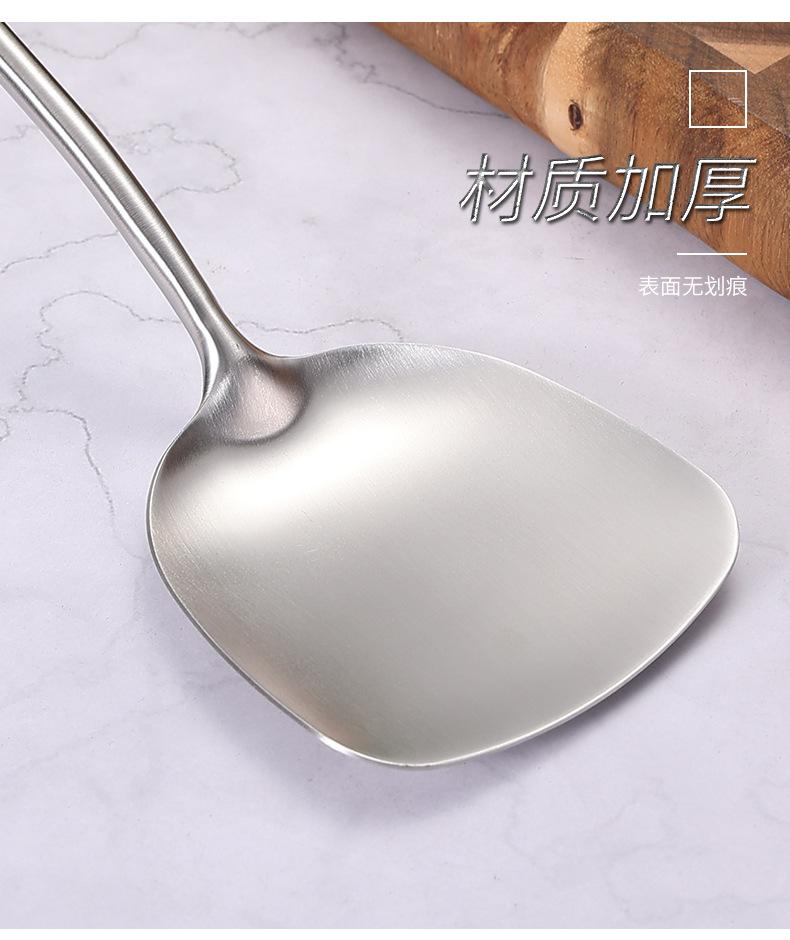 详情页(3)_09.jpg