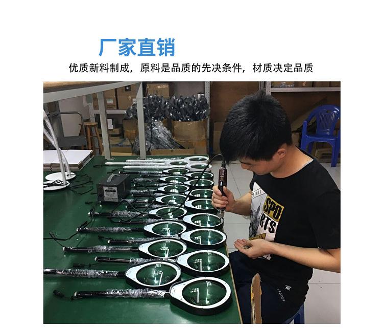 详情-08.jpg