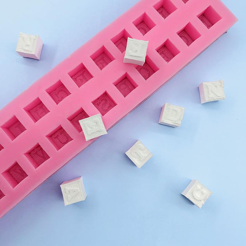 6040-2